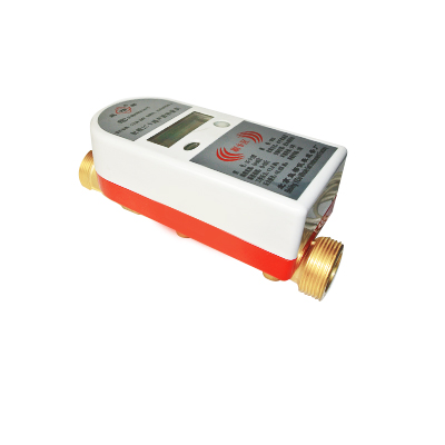 射频卡IC卡超声波热量表