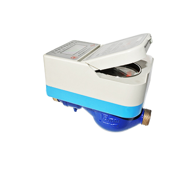 IC卡智能冷、热水水表