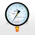 精密压力表