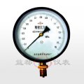 精密压力表