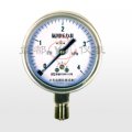 氨用压力表