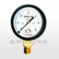氨用压力表